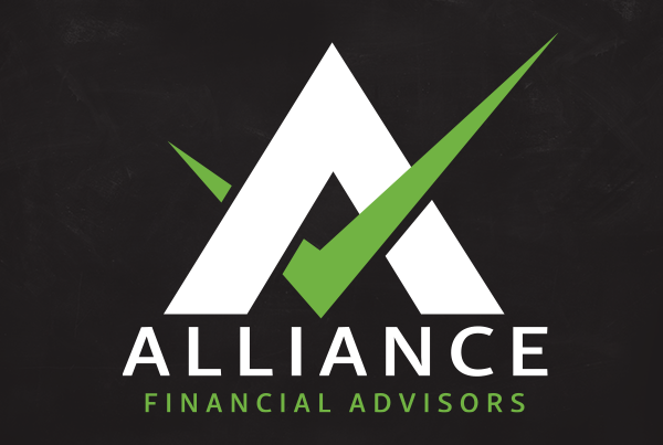 Alliance Financial Advisors