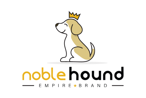 Noble Hound