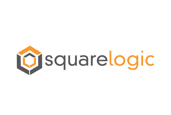 Squarelogic