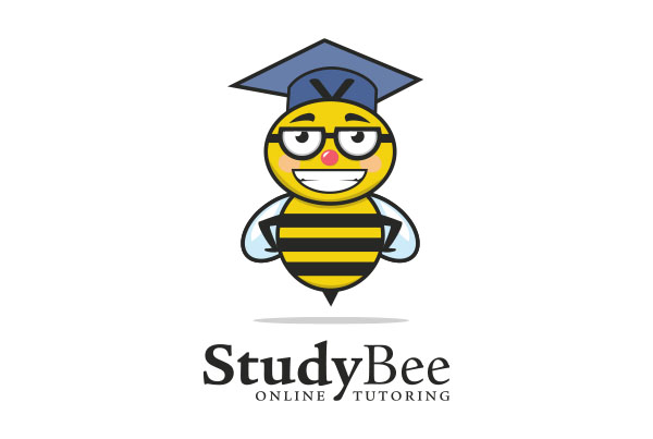 StudyBee